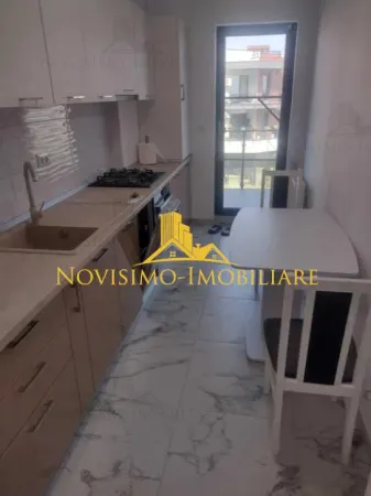 Apartament 2 camere Ploiești - poza 5