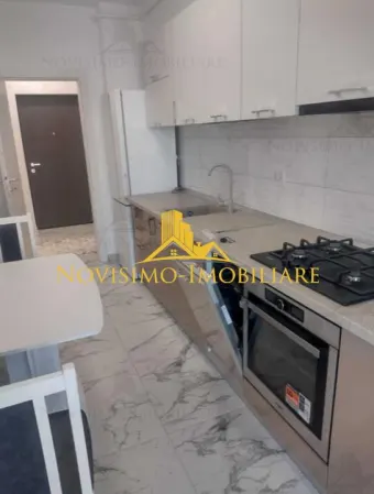 Apartament 2 camere Ploiești - poza 6
