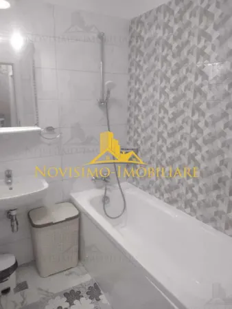 Apartament 2 camere Ploiești - poza 7