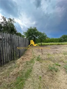 NOVISIMO-IMOBILIARE: TEREN DE VANZARE IN PAULESTI - foto 4