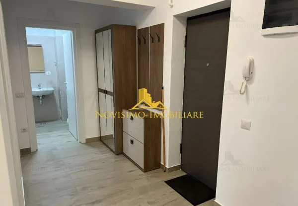 Apartament 2 camere Ploiești - poza 2