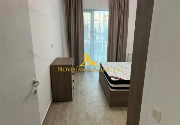 Apartament 2 camere Ploiești - poza 4