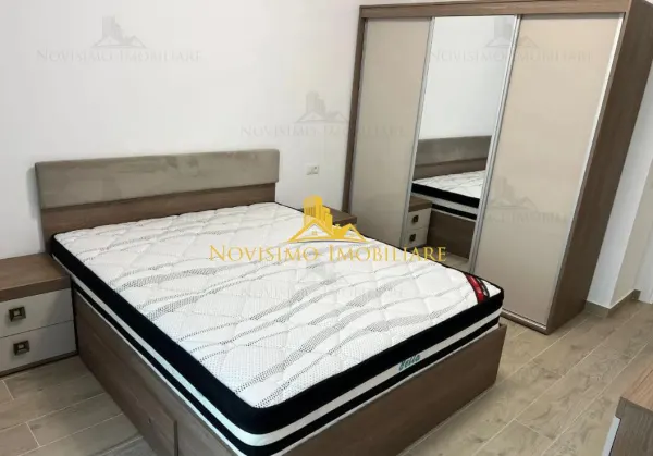 Apartament 2 camere Ploiești - poza 5