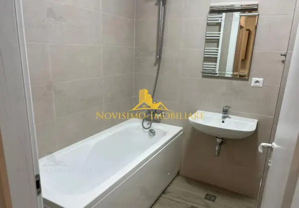 Apartament 2 camere Ploiești - poza 6