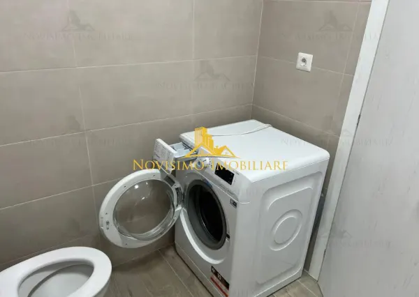 Apartament 2 camere Ploiești - poza 7
