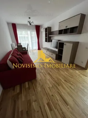 Apartament 2 camere Ploiești - poza 1