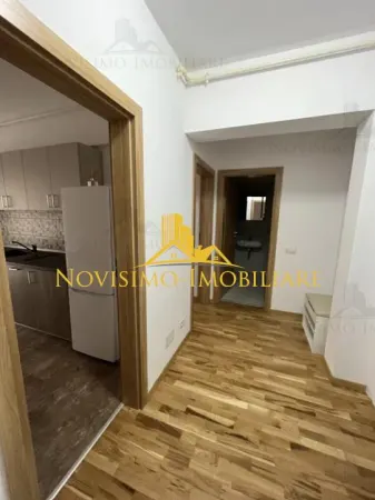 Apartament 2 camere Ploiești - poza 2