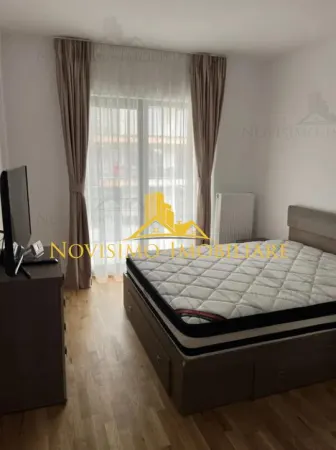 Apartament 2 camere Ploiești - poza 3