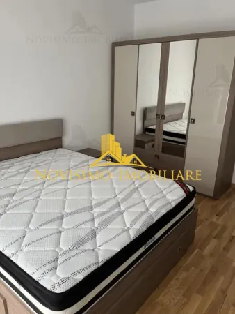 Apartament 2 camere Ploiești - poza 4