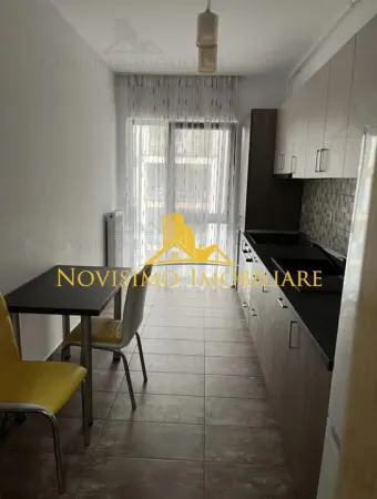 Apartament 2 camere Ploiești - poza 5