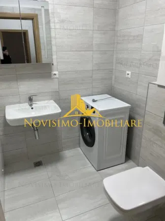 Apartament 2 camere Ploiești - poza 6