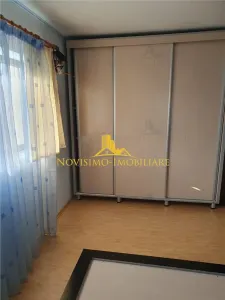 NOVISIMO-IMOBILIARE: VILA DE INCHIRIAT IN ZONA BUCOV - foto 12