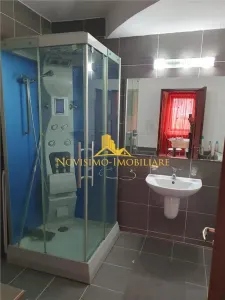 NOVISIMO-IMOBILIARE: VILA DE INCHIRIAT IN ZONA BUCOV - foto 16