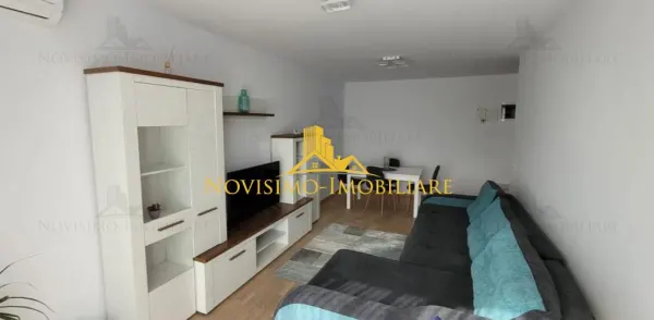 Apartament 2 camere Ploiești - poza 2