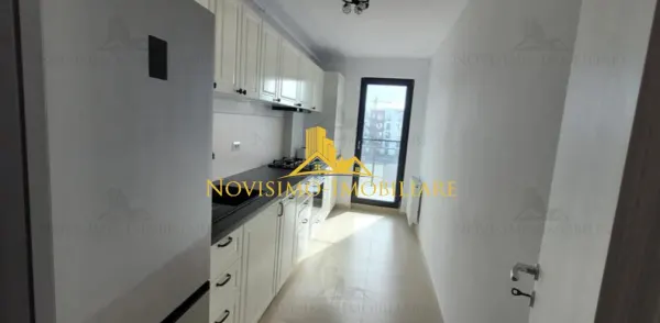 Apartament 2 camere Ploiești - poza 3