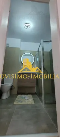 Apartament 2 camere Ploiești - poza 6