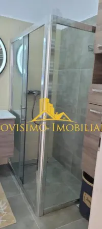 Apartament 2 camere Ploiești - poza 7