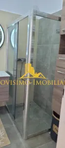NOVISIMO-IMOBILIARE: APARTAMENT DE INCHIRIAT CU DOUA CAM. IN ZONA ALBERT , P. - foto 7