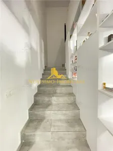 NOVISIMO-IMOBILIARE: VILA IN PAULESTI , MOBILATA - foto 13