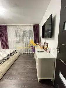 NOVISIMO-IMOBILIARE: VILA IN PAULESTI , MOBILATA - foto 16