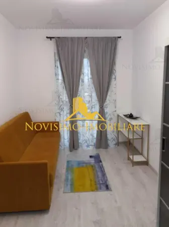 Apartament 3 camere Ploiești - poza 3