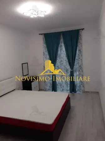 Apartament 3 camere Ploiești - poza 4