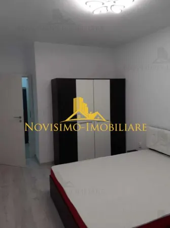 Apartament 3 camere Ploiești - poza 5