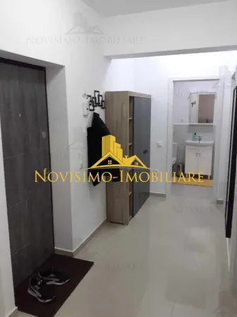 Apartament 3 camere Ploiești - poza 6
