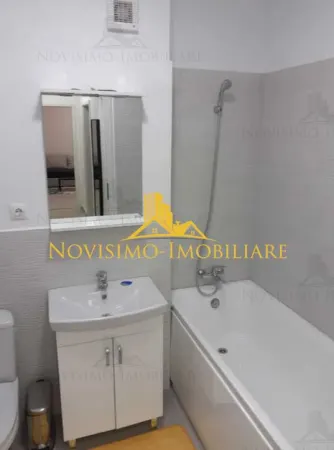 Apartament 3 camere Ploiești - poza 7
