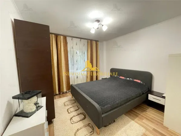 Apartament 2 camere Ploiești - poza 12