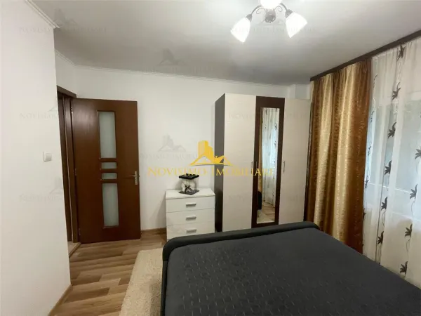 Apartament 2 camere Ploiești - poza 13