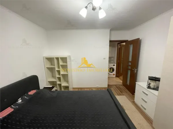Apartament 2 camere Ploiești - poza 14