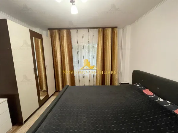 Apartament 2 camere Ploiești - poza 15