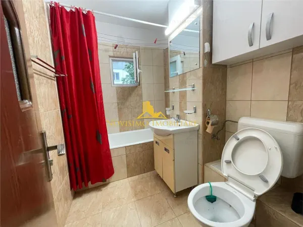 Apartament 2 camere Ploiești - poza 16