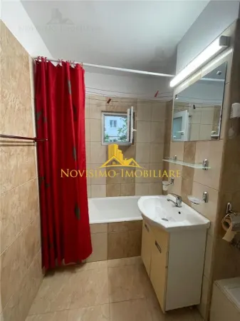 Apartament 2 camere Ploiești - poza 17