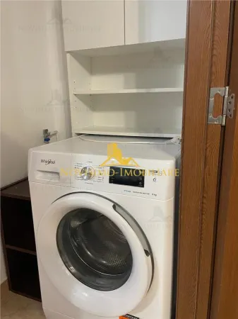 Apartament 2 camere Ploiești - poza 18