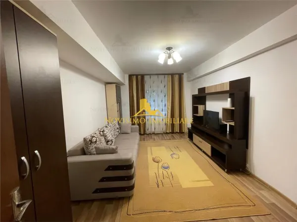 Apartament 2 camere Ploiești - poza 4