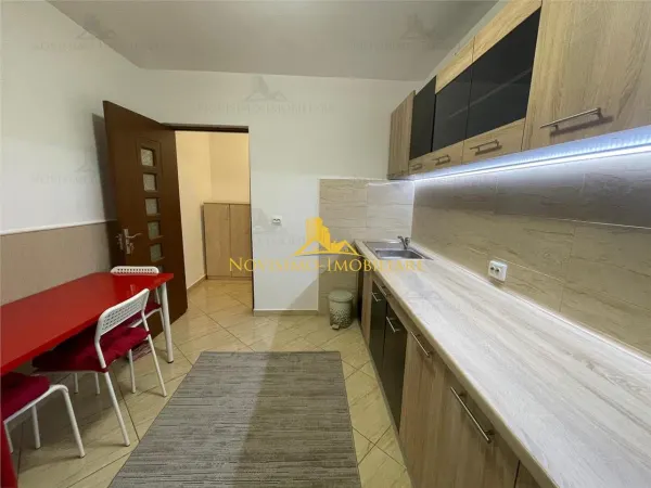 Apartament 2 camere Ploiești - poza 8