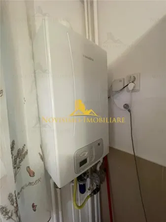 Apartament 2 camere Ploiești - poza 9