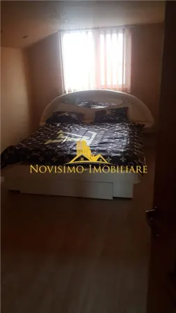 Casă 4 camere Valcanesti - poza 11