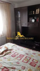 NOVISIMO-IMOBILIARE: VILA IN ZONA VALCANESTI - foto 12
