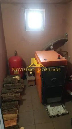 Casă 4 camere Valcanesti - poza 13