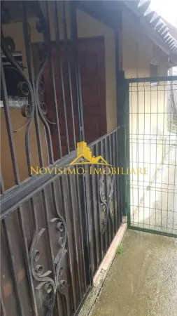 Casă 4 camere Valcanesti - poza 15