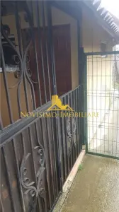 NOVISIMO-IMOBILIARE: VILA IN ZONA VALCANESTI - foto 15