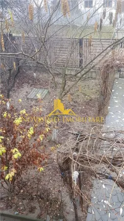 Casă 4 camere Valcanesti - poza 16