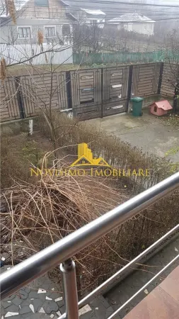 Casă 4 camere Valcanesti - poza 17