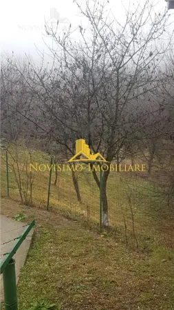 Casă 4 camere Valcanesti - poza 18