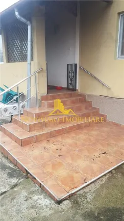 Casă 4 camere Valcanesti - poza 3