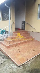 NOVISIMO-IMOBILIARE: VILA IN ZONA VALCANESTI - foto 3
