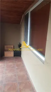 NOVISIMO-IMOBILIARE: VILA IN ZONA VALCANESTI - foto 4